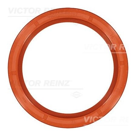Reinz Crankshaft Seal, 81-25946-10 81-25946-10